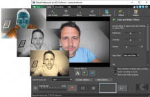 descargar ArtX Video Story Maker APK