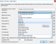 descargar ARuler AR Ruler app APK