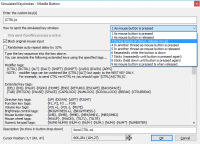 descargar ARuler AR Ruler app APK