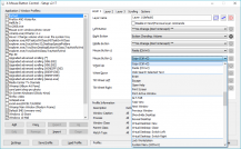 descargar ARuler AR Ruler app APK