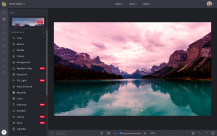 descargar Arunachal Monitoring APK