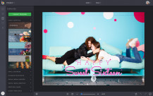 descargar Arunachal Monitoring APK