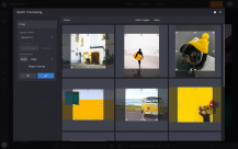 descargar Arunachal Monitoring APK