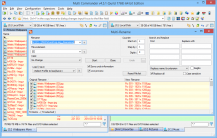 descargar AS SSD Benchmark