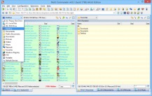 descargar AS SSD Benchmark