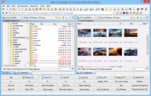 descargar AS SSD Benchmark