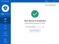 descargar Asbury PARK parking app