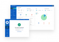 descargar Asbury PARK parking app