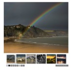 descargar 3D Driving Class APK