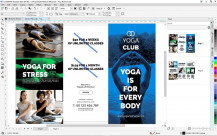 télécharger Ashampoo Backup Pro 11