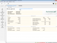 descargar Droid Optimizer