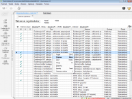 descargar Droid Optimizer