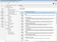 descargar Droid Optimizer