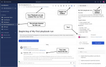 descargar Ashampoo Internet Accelerator