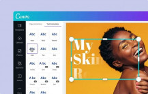 descargar Ashok Leyland i-Alert APK