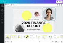 descargar Ashok Leyland i-Alert APK