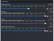 télécharger Ashton Corners