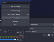 télécharger Ashton Corners