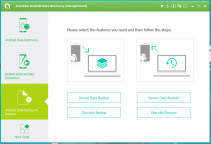 descargar Asia VPN 2022