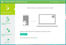 descargar Asia VPN 2022