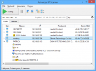 descargar AsianDating: Asian Dating APK