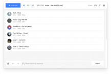 descargar AsianFlirts - Asian singles