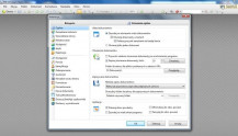 descargar ASIO4ALL