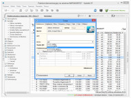 descargar Ask Ai-Ai Chat With Ai Chatbot
