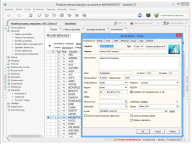 descargar Ask Ai-Ai Chat With Ai Chatbot