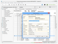 descargar Ask Ai-Ai Chat With Ai Chatbot