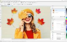 descargar Asli Azadi - Daman & Diu News APK