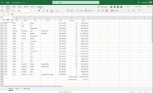 descargar Asli Hero VCI Scanner
