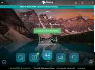 descargar Asphalt 8: Real Racing Game