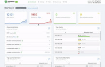 descargar Asphalt 9: Legends - Epic Car Action Racing Game APK