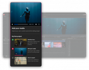 descargar Asphalt Street Storm Racing