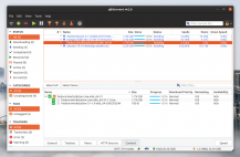 descargar Assam Land Record - ধৰতৰ