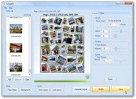 descargar Assam Ration Card List