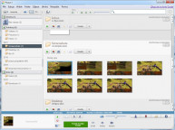 descargar AssamCareer.com APK
