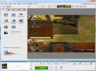 descargar AssamCareer.com APK