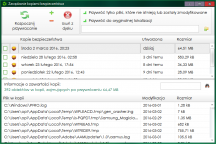 descargar Assamese Calendar - Simple APK