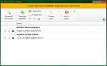 descargar Assamese Calendar - Simple APK