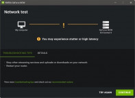 descargar Assamese Calendar