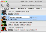 descargar Assamese English Keyboard