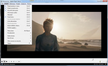 descargar Assassin's Creed II