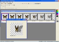 descargar 3G Uc Browser Mini - Super Fast Light APK