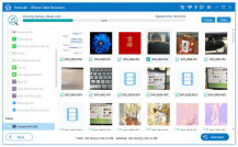 descargar Assassin's Creed Odyssey