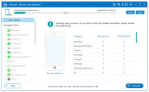 descargar Assassin's Creed Odyssey