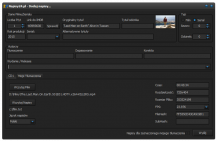 descargar Assassin's Creed: Revelations