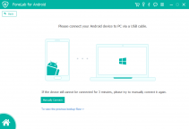 descargar Assassin's Creed Unity