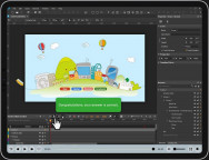 descargar Assetto Corsa Content Manager